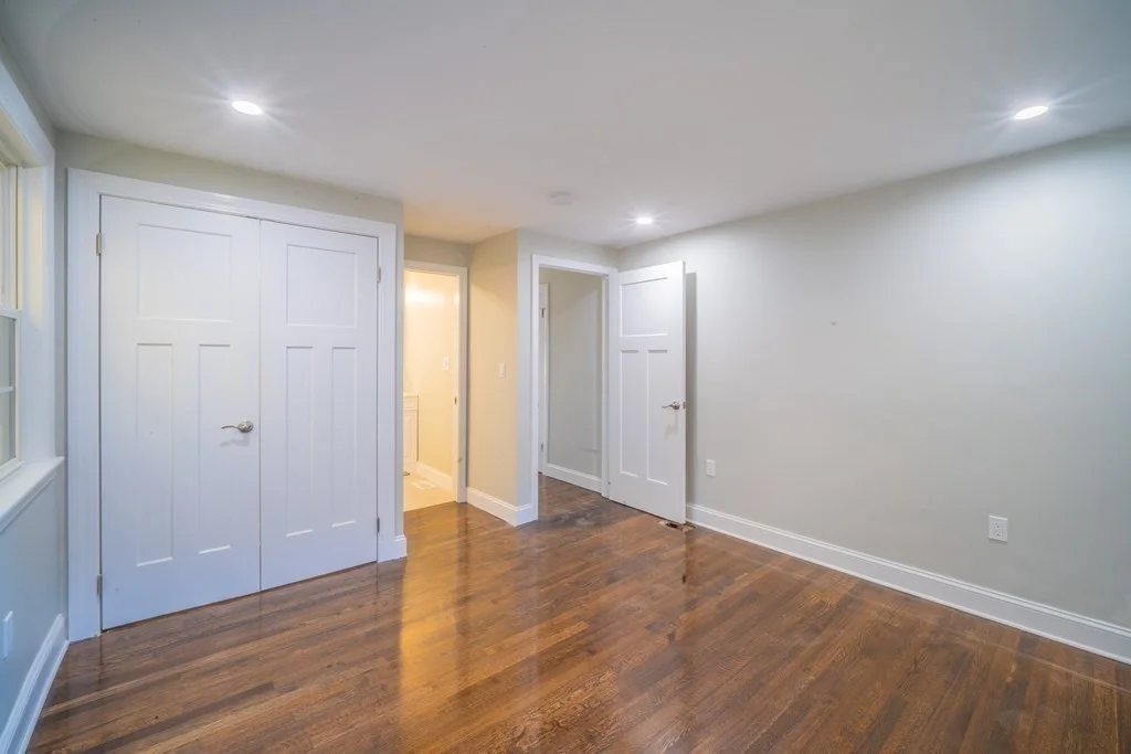 3 bed, 2 bath apartment for rent at 29 Cornell St, Roslindale — photo 7 of 18