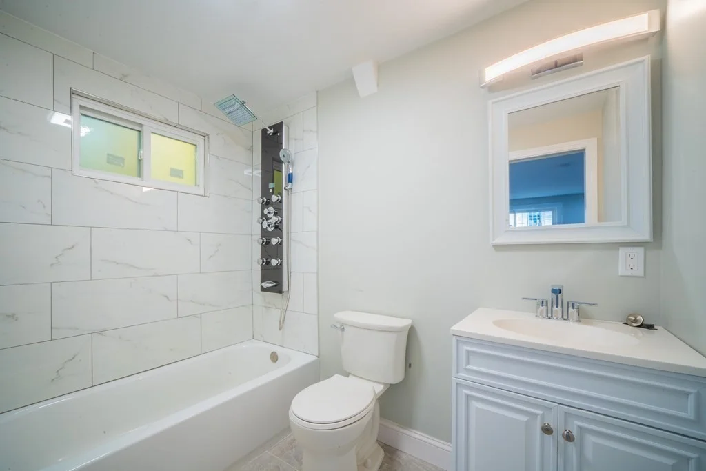 3 bed, 2 bath apartment for rent at 29 Cornell St, Roslindale — photo 8 of 18