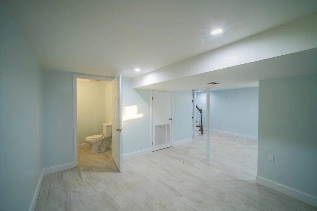 3 bed, 2 bath apartment for rent at 29 Cornell St, Roslindale — photo 15 of 18