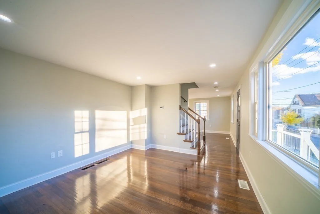 3 bed, 2 bath apartment for rent at 29 Cornell St, Roslindale — photo 5 of 18