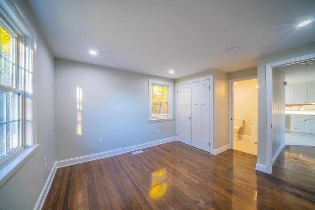 3 bed, 2 bath apartment for rent at 29 Cornell St, Roslindale — photo 6 of 18