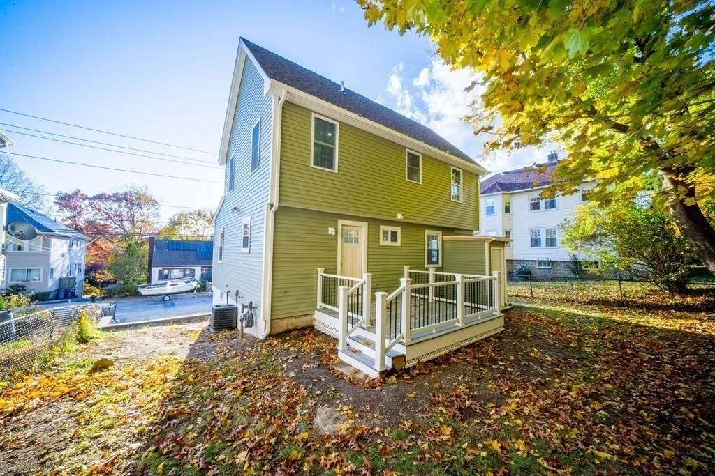3 bed, 2 bath apartment for rent at 29 Cornell St, Roslindale — photo 18 of 18