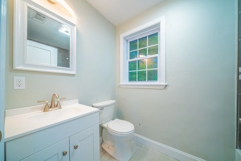 3 bed, 2 bath apartment for rent at 29 Cornell St, Roslindale — photo 12 of 18