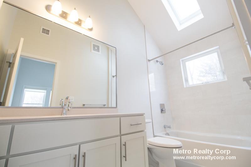 4 bed, 3.5 bath apartment for rent at 29 Cottage Park Ave, North Cambridge — photo 7 of 18