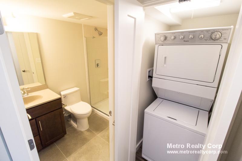 4 bed, 3.5 bath apartment for rent at 29 Cottage Park Ave, North Cambridge — photo 14 of 18
