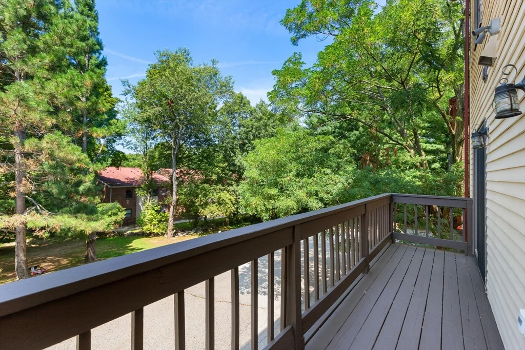 3 bed, 3 bath apartment for rent at 29 Cottage St Unit 29, Newton Upper Falls — photo 29 of 34