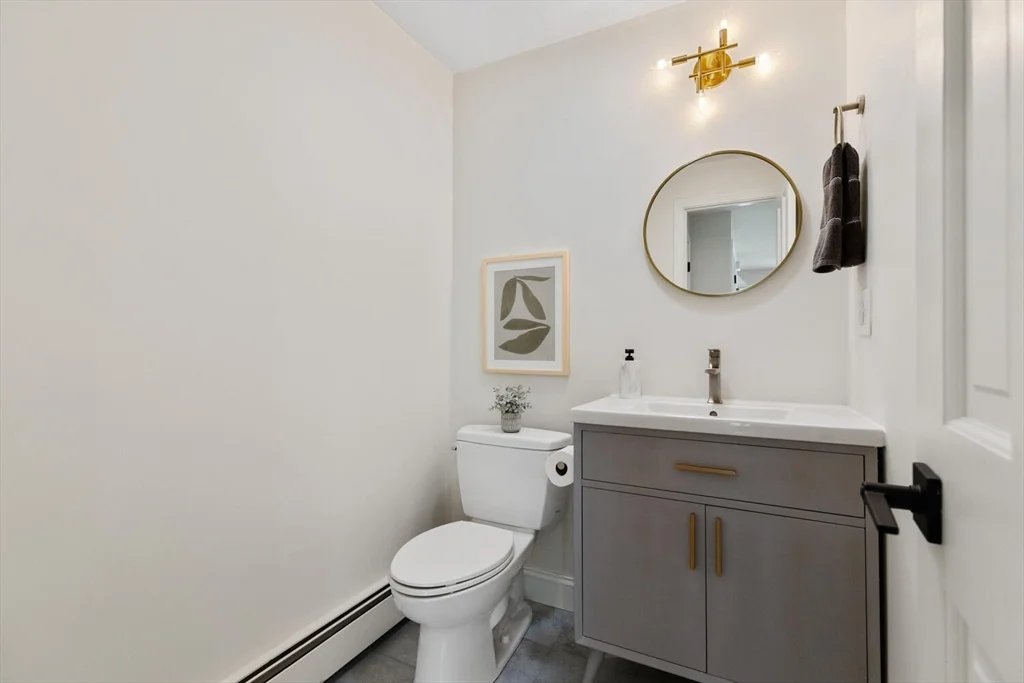 3 bed, 3 bath apartment for rent at 29 Cottage St Unit 29, Newton Upper Falls — photo 5 of 34