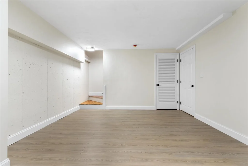 3 bed, 3 bath apartment for rent at 29 Cottage St Unit 29, Newton Upper Falls — photo 27 of 34