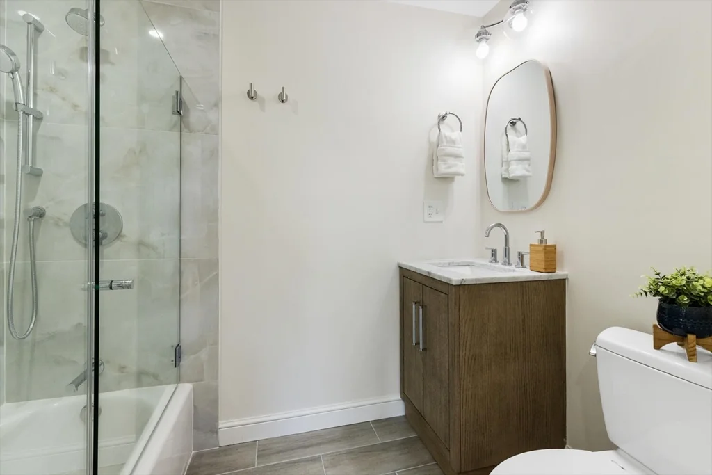 3 bed, 3 bath apartment for rent at 29 Cottage St Unit 29, Newton Upper Falls — photo 17 of 34
