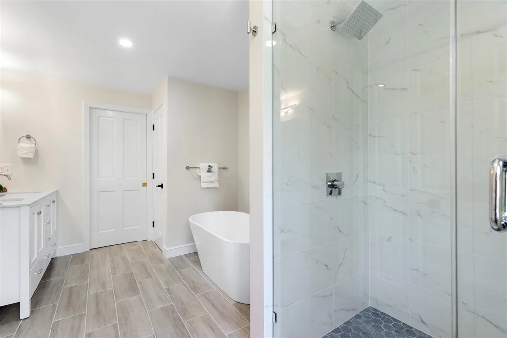 3 bed, 3 bath apartment for rent at 29 Cottage St Unit 29, Newton Upper Falls — photo 23 of 34
