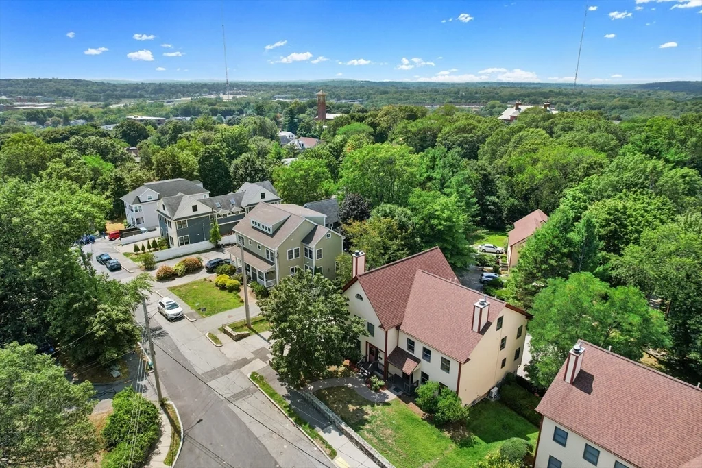 3 bed, 3 bath apartment for rent at 29 Cottage St Unit 29, Newton Upper Falls — photo 33 of 34