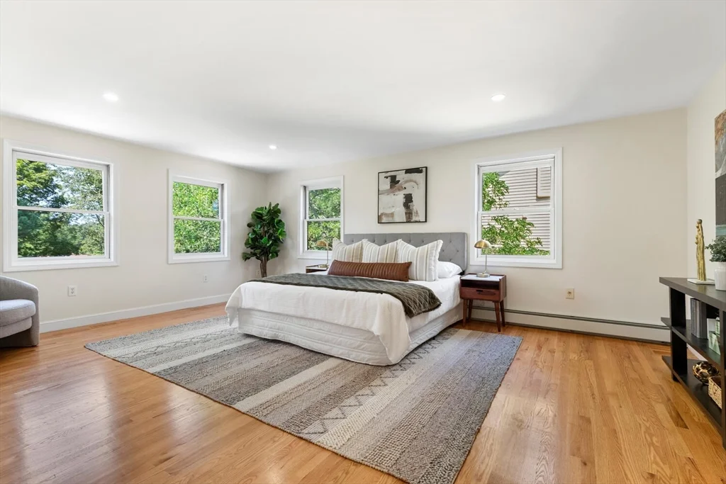 3 bed, 3 bath apartment for rent at 29 Cottage St Unit 29, Newton Upper Falls — photo 18 of 34