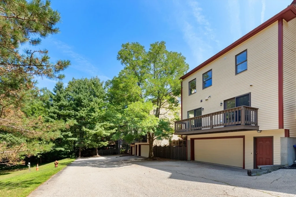 3 bed, 3 bath apartment for rent at 29 Cottage St Unit 29, Newton Upper Falls — photo 30 of 34