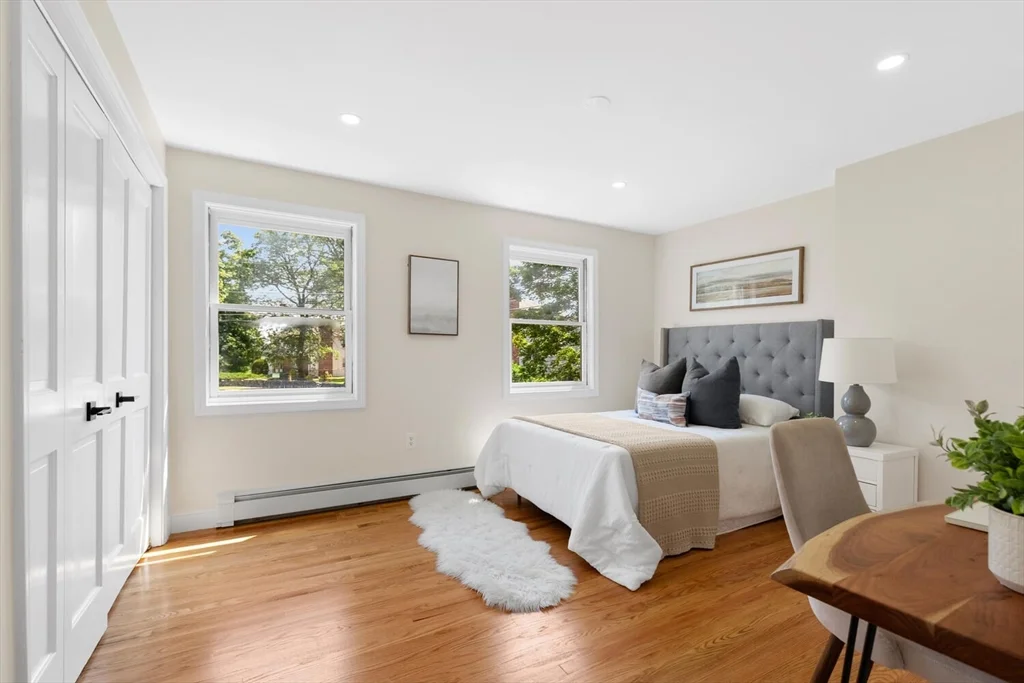 3 bed, 3 bath apartment for rent at 29 Cottage St Unit 29, Newton Upper Falls — photo 16 of 34