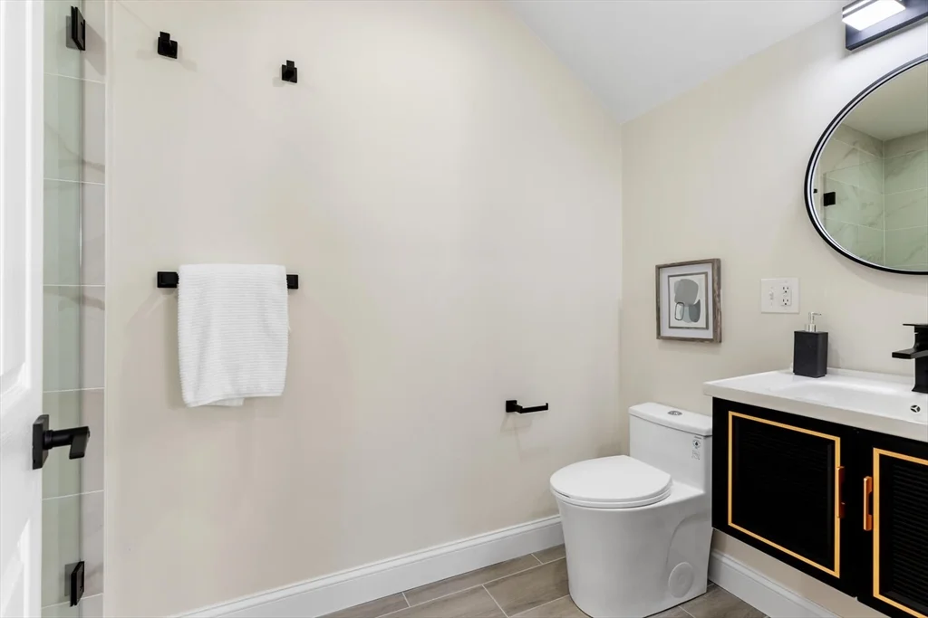 3 bed, 3 bath apartment for rent at 29 Cottage St Unit 29, Newton Upper Falls — photo 26 of 34