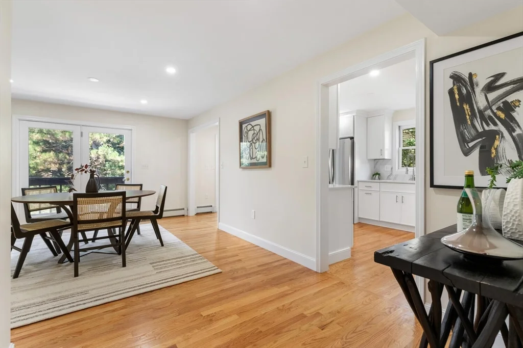 3 bed, 3 bath apartment for rent at 29 Cottage St Unit 29, Newton Upper Falls — photo 6 of 34