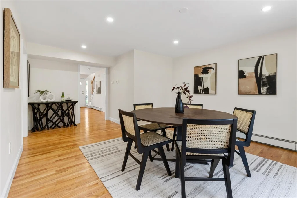 3 bed, 3 bath apartment for rent at 29 Cottage St Unit 29, Newton Upper Falls — photo 8 of 34