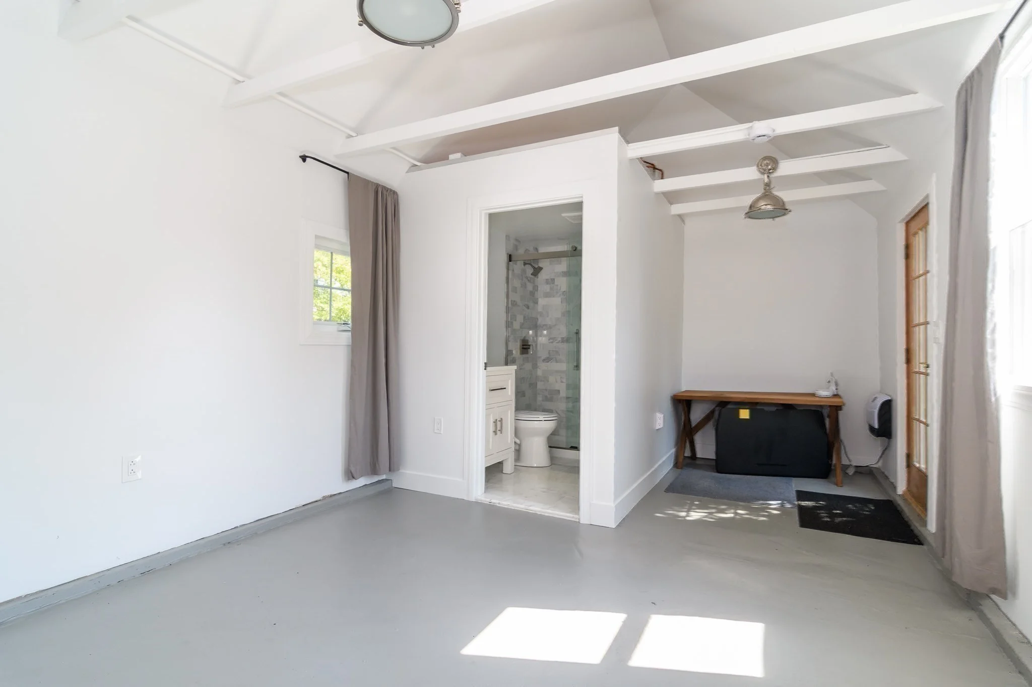 4 bed, 4+ bath apartment for rent at 29 Cottage St, Wellesley — photo 33 of 39
