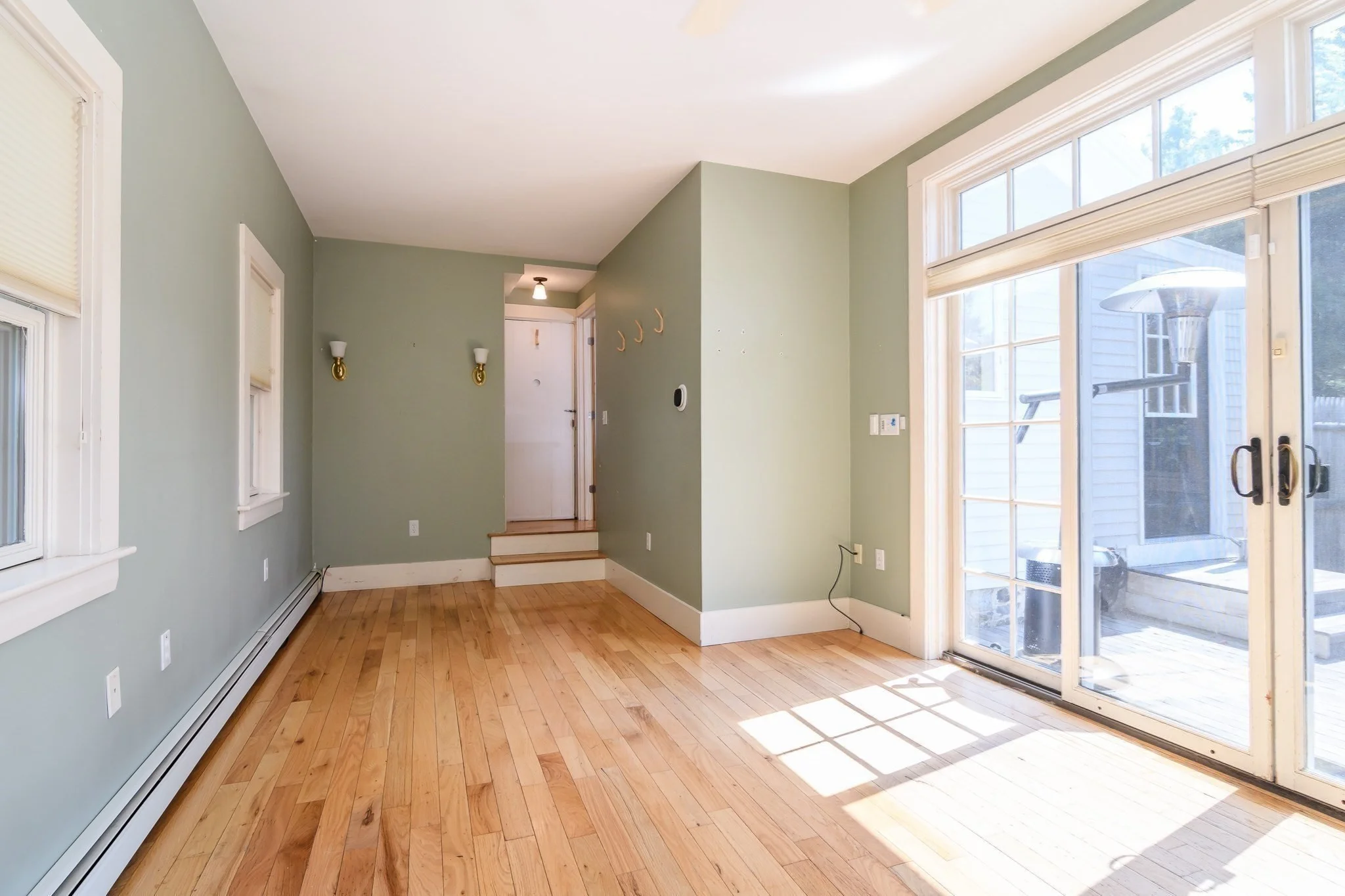 4 bed, 4+ bath apartment for rent at 29 Cottage St, Wellesley — photo 17 of 39