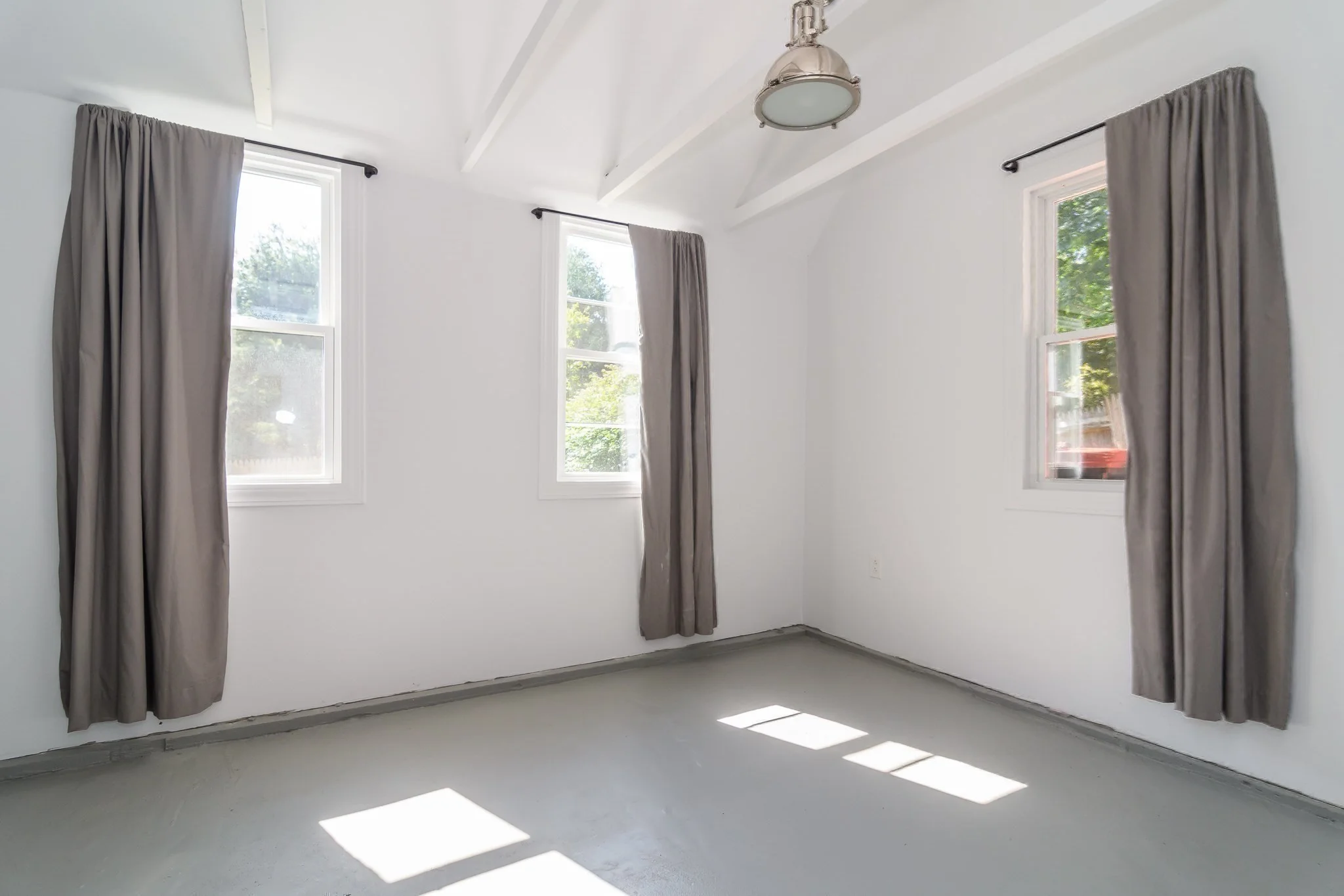 4 bed, 4+ bath apartment for rent at 29 Cottage St, Wellesley — photo 34 of 39