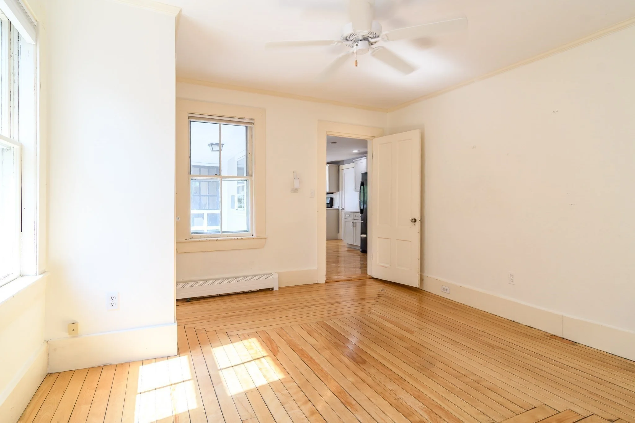 4 bed, 4+ bath apartment for rent at 29 Cottage St, Wellesley — photo 14 of 39