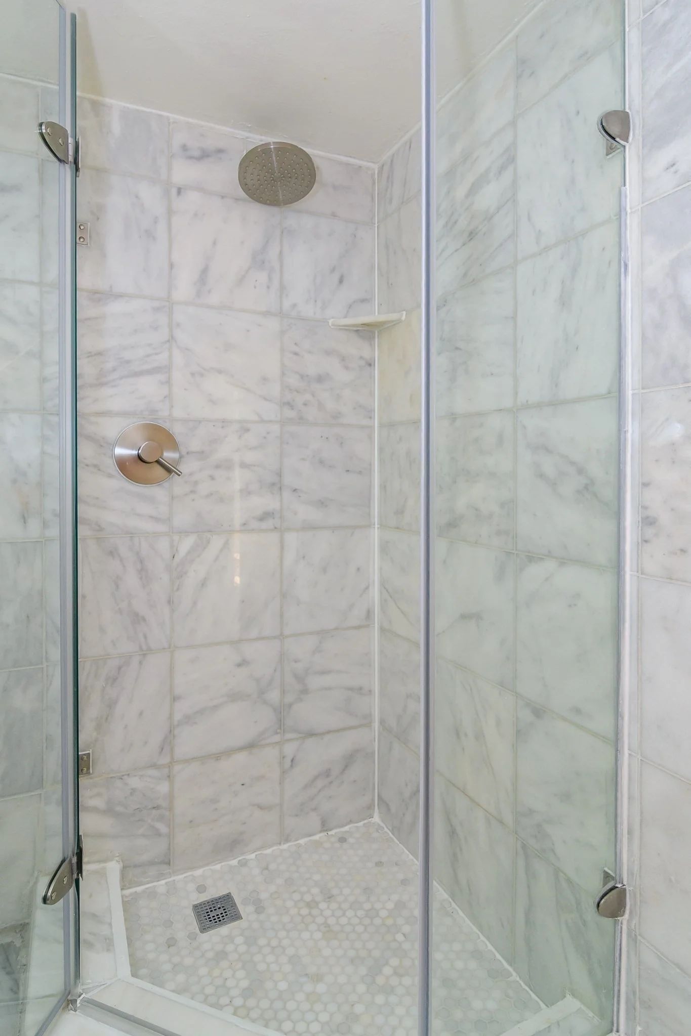 4 bed, 4+ bath apartment for rent at 29 Cottage St, Wellesley — photo 31 of 39