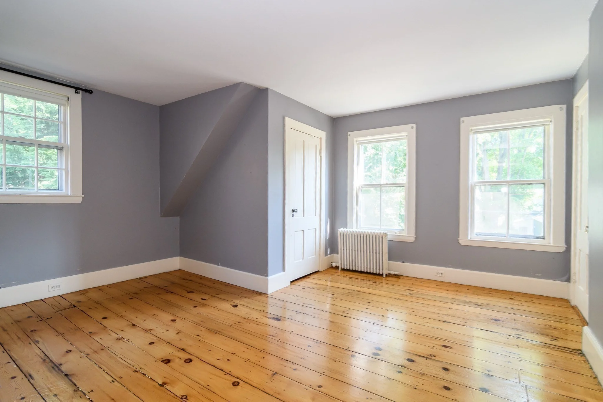4 bed, 4+ bath apartment for rent at 29 Cottage St, Wellesley — photo 21 of 39