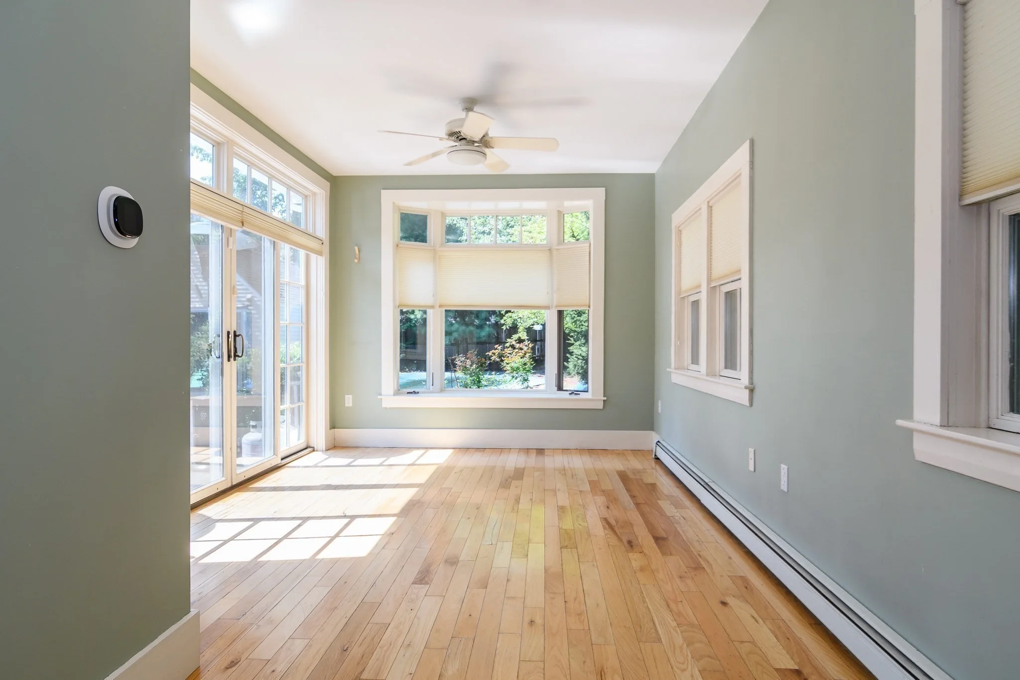 4 bed, 4+ bath apartment for rent at 29 Cottage St, Wellesley — photo 16 of 39