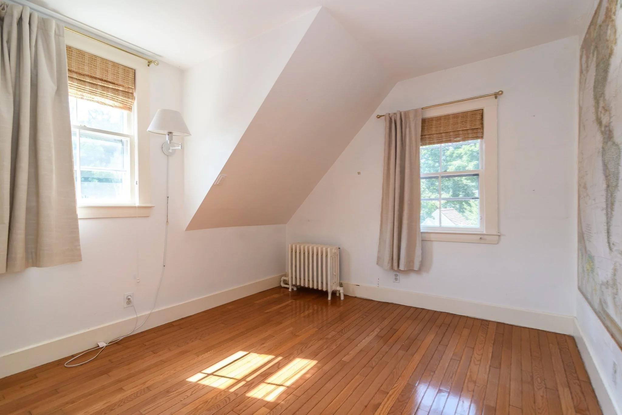 4 bed, 4+ bath apartment for rent at 29 Cottage St, Wellesley — photo 23 of 39