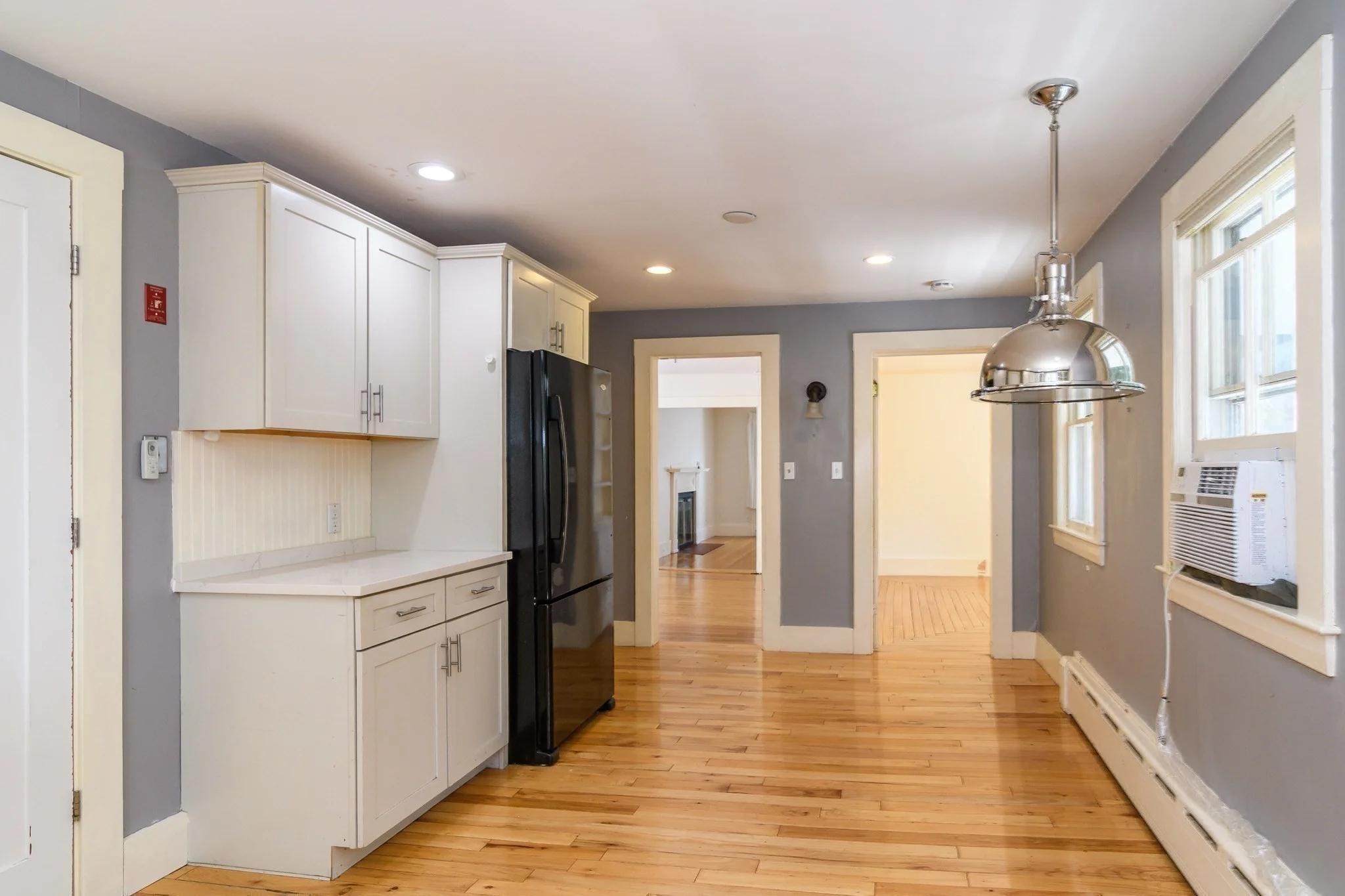 4 bed, 4+ bath apartment for rent at 29 Cottage St, Wellesley — photo 9 of 39