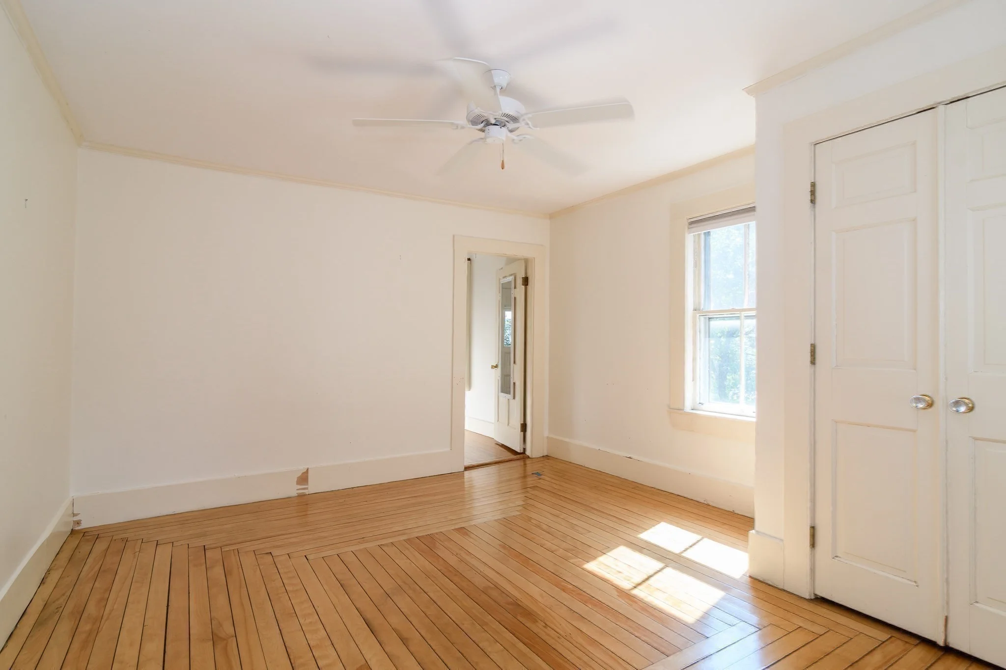 4 bed, 4+ bath apartment for rent at 29 Cottage St, Wellesley — photo 13 of 39