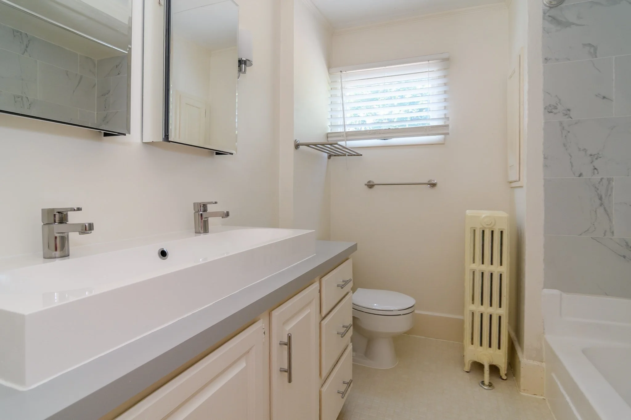 4 bed, 4+ bath apartment for rent at 29 Cottage St, Wellesley — photo 28 of 39