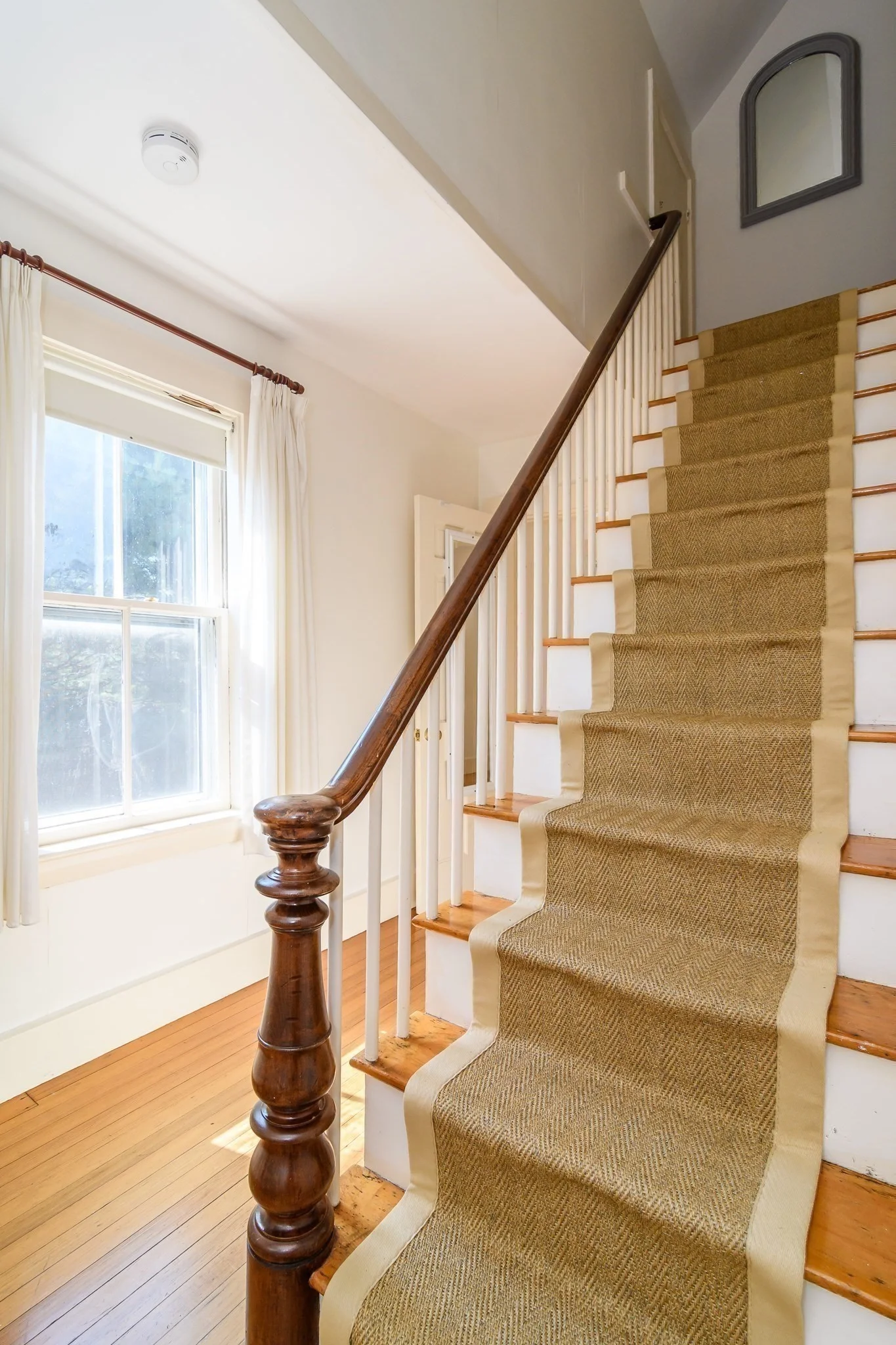 4 bed, 4+ bath apartment for rent at 29 Cottage St, Wellesley — photo 19 of 39