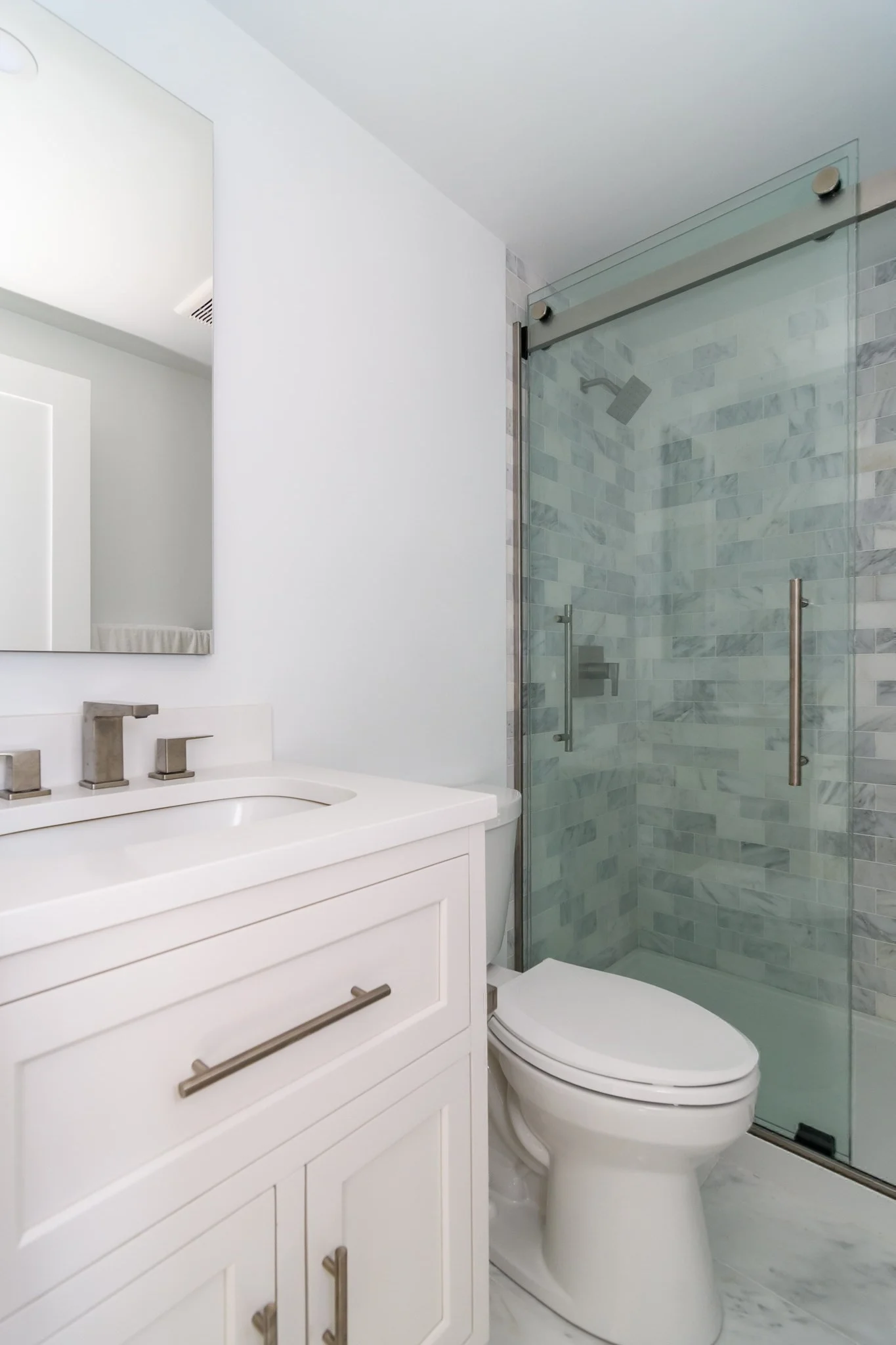 4 bed, 4+ bath apartment for rent at 29 Cottage St, Wellesley — photo 35 of 39
