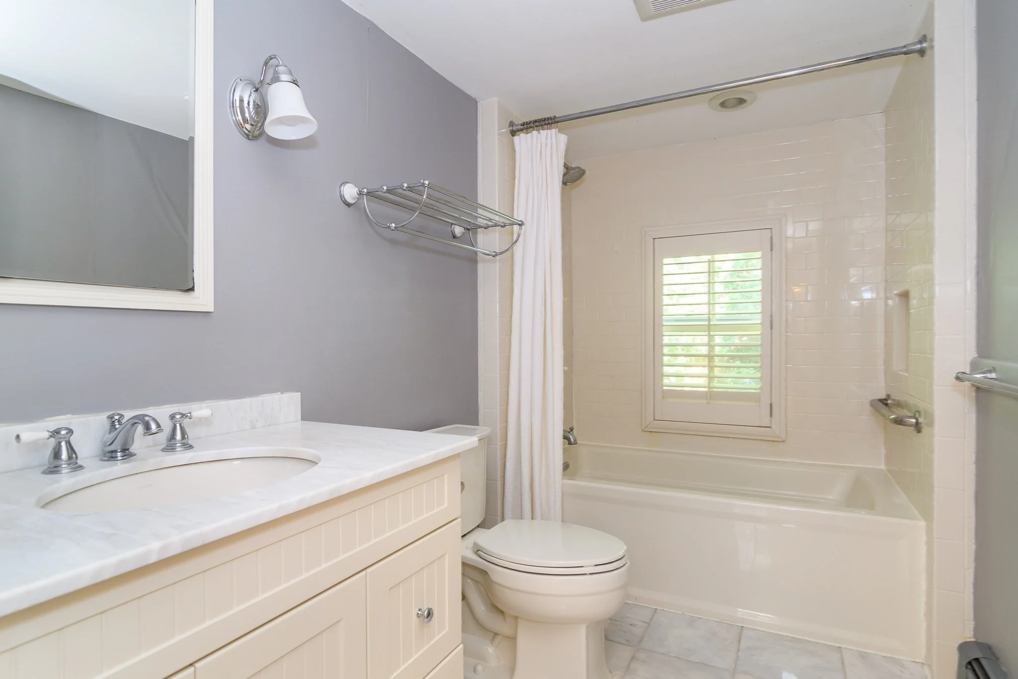 4 bed, 4+ bath apartment for rent at 29 Cottage St, Wellesley — photo 29 of 39