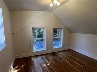 2 bed, 1 bath apartment for rent at 29 Cottage St, Westborough — photo 10 of 12