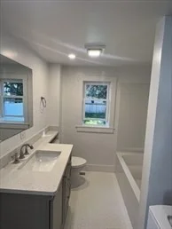 2 bed, 1 bath apartment for rent at 29 Cottage St, Westborough — photo 9 of 12
