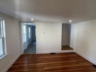 2 bed, 1 bath apartment for rent at 29 Cottage St, Westborough — photo 5 of 12