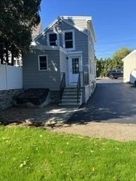 2 bed, 1 bath apartment for rent at 29 Cottage St, Westborough — photo 3 of 12