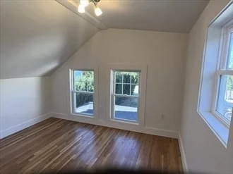 2 bed, 1 bath apartment for rent at 29 Cottage St, Westborough — photo 12 of 12