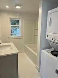 2 bed, 1 bath apartment for rent at 29 Cottage St, Westborough — photo 8 of 12