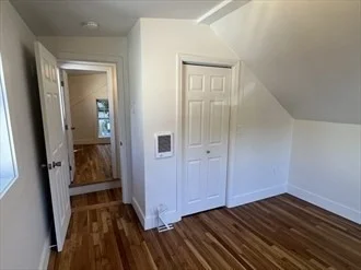 2 bed, 1 bath apartment for rent at 29 Cottage St, Westborough — photo 11 of 12