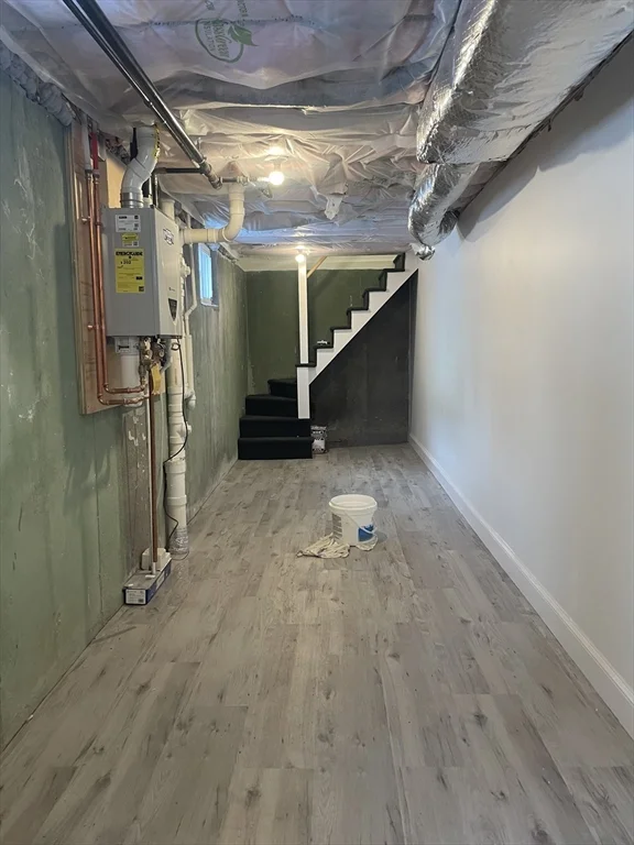 4 bed, 2 bath apartment for rent at 29 Crescent Rd Unit 29, Belmont — photo 21 of 21