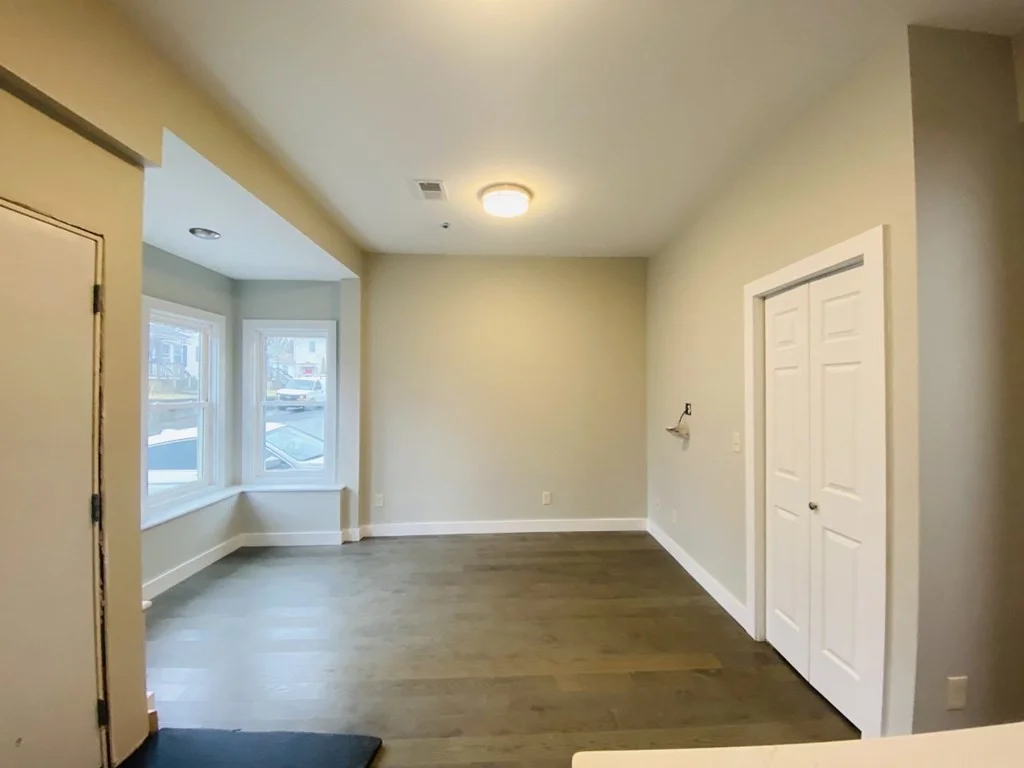 2 bed, 1 bath apartment for rent at 29 Curve St Unit 1, Dedham — photo 5 of 5