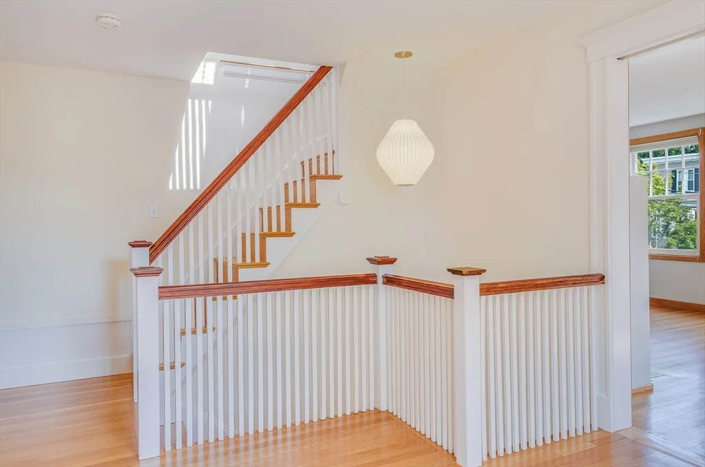 4 bed, 2 bath apartment for rent at 29 Devereaux St, Arlington — photo 26 of 33