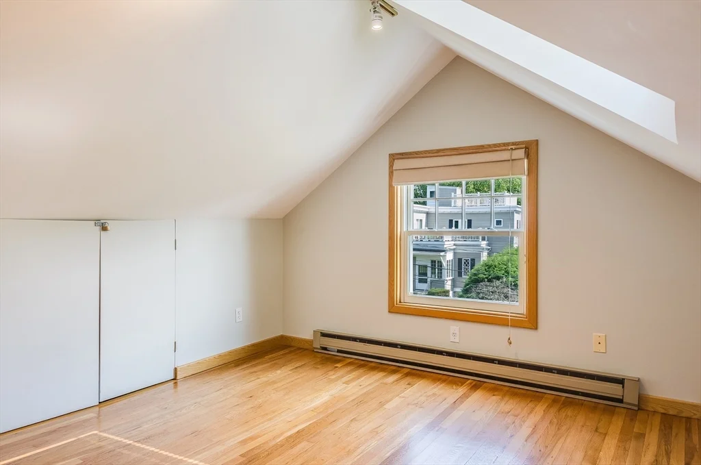4 bed, 2 bath apartment for rent at 29 Devereaux St, Arlington — photo 28 of 33