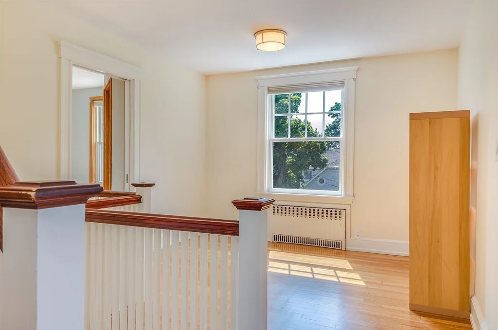 4 bed, 2 bath apartment for rent at 29 Devereaux St, Arlington — photo 18 of 33