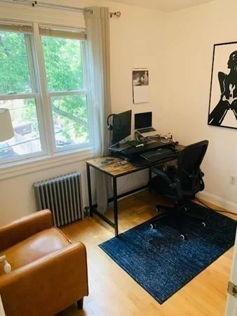 3 bed, 2 bath apartment for rent at 29 Draper St Unit 29, Medford — photo 9 of 16