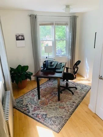 3 bed, 2 bath apartment for rent at 29 Draper St Unit 29, Medford — photo 8 of 16