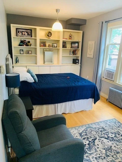 3 bed, 2 bath apartment for rent at 29 Draper St Unit SFR, Medford — photo 11 of 17